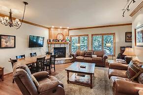 Luxury Ski-in/ski-out - Blocks From Downtown
