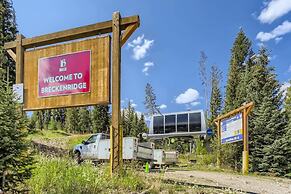 Luxury Ski-in/ski-out - Blocks From Downtown