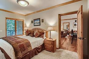 Luxury Ski-in/ski-out - Blocks From Downtown