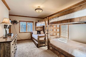 Luxury Ski-in/ski-out - Blocks From Downtown