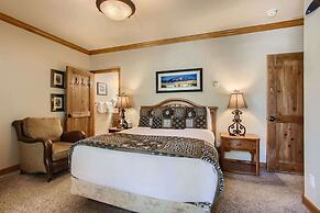 Luxury Ski-in/ski-out - Blocks From Downtown