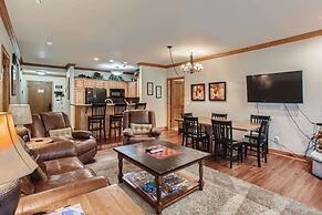 Luxury Ski-in/ski-out - Blocks From Downtown