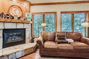 Luxury Ski-in/ski-out - Blocks From Downtown