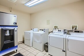 Luxury Ski-in/ski-out - Blocks From Downtown