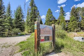 Luxury Ski-in/ski-out - Blocks From Downtown