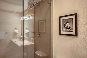 Luxury Ski-in/ski-out - Blocks From Downtown