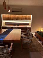 Casa Luna in Holistika Tulum