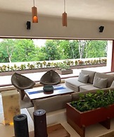 Casa Luna in Holistika Tulum