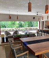 Casa Luna in Holistika Tulum