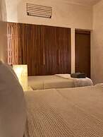 Casa Luna in Holistika Tulum