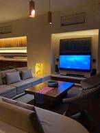 Casa Luna in Holistika Tulum