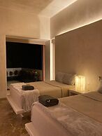 Casa Luna in Holistika Tulum