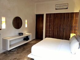 Casa Luna in Holistika Tulum