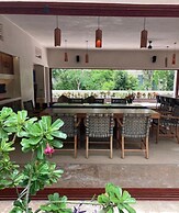 Casa Luna in Holistika Tulum