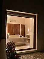 Casa Luna in Holistika Tulum