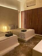 Casa Luna in Holistika Tulum