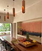 Casa Luna in Holistika Tulum