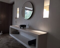 Casa Luna in Holistika Tulum