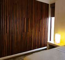 Casa Luna in Holistika Tulum