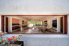 Casa Luna in Holistika Tulum