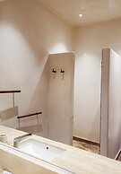 Casa Luna in Holistika Tulum