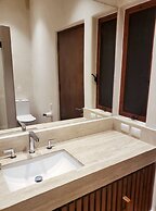 Casa Luna in Holistika Tulum