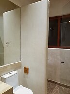 Casa Luna in Holistika Tulum