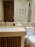 Casa Luna in Holistika Tulum