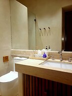 Casa Luna in Holistika Tulum