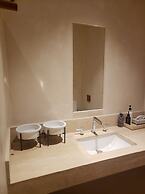 Casa Luna in Holistika Tulum