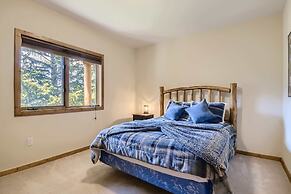 Secluded Mtn House w/ Scenic Views - Pet Friendly