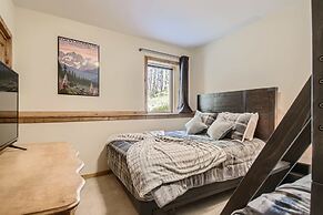 Secluded Mtn House w/ Scenic Views - Pet Friendly