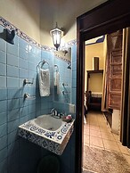 Copa de Oro Hotel Boutique