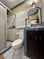 Copa de Oro Hotel Boutique