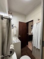 Copa de Oro Hotel Boutique