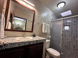 Copa de Oro Hotel Boutique
