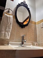 Copa de Oro Hotel Boutique