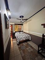 Copa de Oro Hotel Boutique