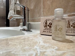 Copa de Oro Hotel Boutique