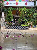 Copa de Oro Hotel Boutique