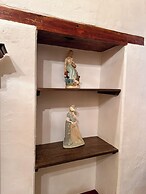Copa de Oro Hotel Boutique