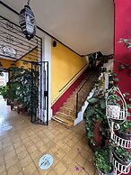 Copa de Oro Hotel Boutique