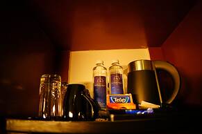 Midtown Suites Marathahalli