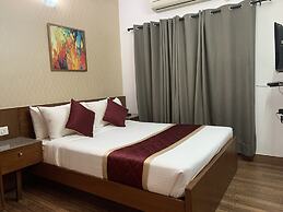 Midtown Suites Marathahalli