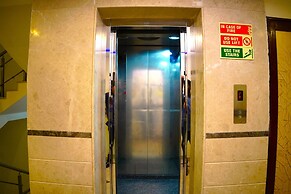 Midtown Suites Marathahalli