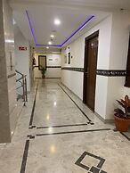 Midtown Suites Marathahalli