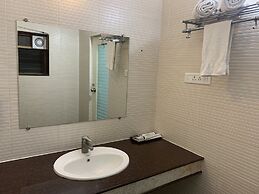 Midtown Suites Marathahalli