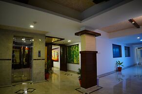 Midtown Suites Marathahalli