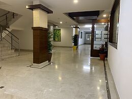 Midtown Suites Marathahalli