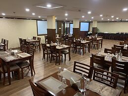 Midtown Suites Marathahalli